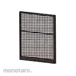 Donati Partition 6.5cm T.105 Fabric 90cm