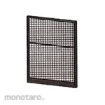 Donati Partition 6.5cm T.105 HPL STD