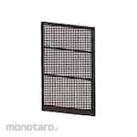Donati Partition 6.5cm T.150 Fabric 50cm