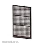 Donati Partition 6.5cm T.160 Fabric 60cm