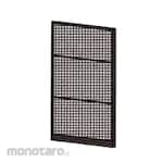 Donati Partition 6.5cm T.200 Fabric 70cm