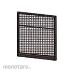 Donati Partition 6.5cm T.90 Fabric 140cm