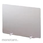 ESCO 540X400mm Droplet Infection Prevention Partition Desktop Type