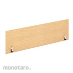 EURO Furniture Ruby Series Privacy Screen
