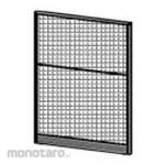 INDACHI Partisi T.105 DP. 105 90 F Series Standard 50mm