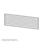INDACHI Race Way/Rell Access M