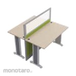 Ichiko Partition Casilia 2.GF.T