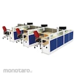Ichiko Partition Elce 6.TK
