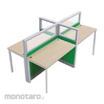 Ichiko Partition Laurel 4.GF.Z