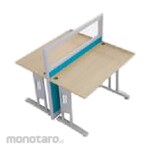 Ichiko Partition Lecano 2.GF.0