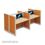 Ichiko Partition Lecano 4.GFF