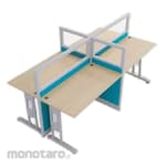 Ichiko Partition Lecano 4.GF.0