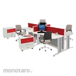 Ichiko Partition Lecano 4.PCR