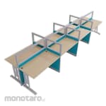 Ichiko Partition Lecano 8.GF.0