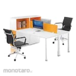 Ichiko Partition Lorca 2. T