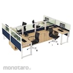 Ichiko Partition Lorca 4.H