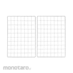 Joyko Wire Grid Wall Panel