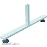TRUSCO Magnet Partition