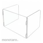 USA INDUSTRIALS U-Shape Compartment Dividers