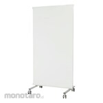 Umajirushi Standing Board