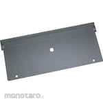 monotaro Divider (For Desk Wagon)