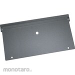 monotaro Divider (For Side Desk)