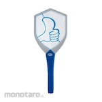 Shukaku Mosquito Killer