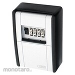 ABUS Lock Box