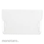 AKRO-MILS Divider for Storage Cabinet