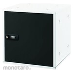 ASKA Assembled Storage Box