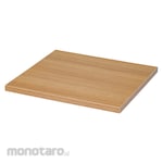 ASKA Top Board for Assembled Storage Box
