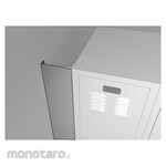 HALLOWELL Front Filler