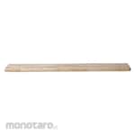 HALLOWELL Locker Room Bench