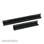 HaganeRack Support Angle Rack