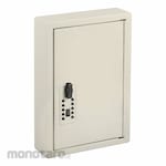 KIDDE Key Cabinet and Replacement Tag