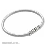 LUCKY LINE PRODUCTS Key Ring