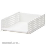 Like-it Storage Tray