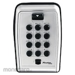 MASTER LOCK Lock Box