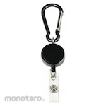 MYID Key Ring