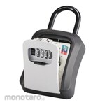 Non Brand Key Safe Box Outdoor