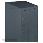 Non Brand Locker Accessories