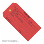 PARTNERS BRAND Key Cabinets and Replacement Tags