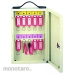 TA TA Key Box Number Lock