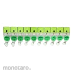 TA TA Key Rack