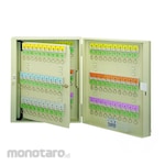 TA TA Number Lock Key Manage