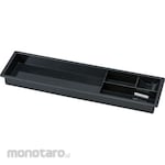 monotaro Pen Tray (For Wagon, Side Desk)