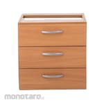 Aditech Ofiice Hanging Drawers (Laci Gantung Kantor)