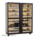 Ailite Dry Cabinet