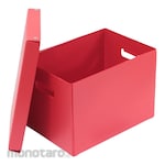 Bantex Box