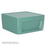 CORTECH Sync Cube with Door